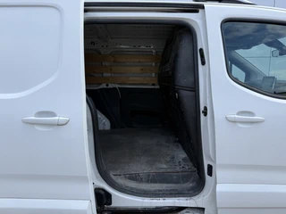 Opel Combo – thumbnail 10