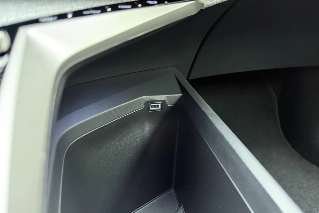 Peugeot 5008 – foto 28