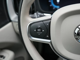 Volvo XC60 – thumbnail 26