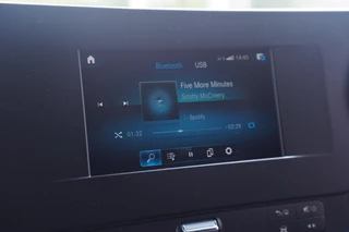 Mercedes-Benz Sprinter – thumbnail 31