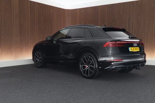 Audi Q8 – thumbnail 3