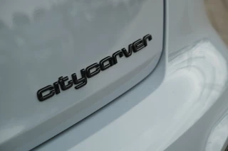 Audi A1 – thumbnail 34