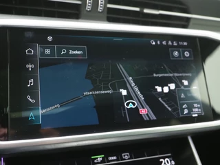 Audi A6 – thumbnail 30