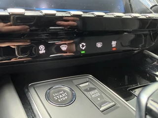 Peugeot 508 – thumbnail 33