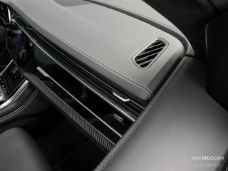 Audi Q8 – thumbnail 26