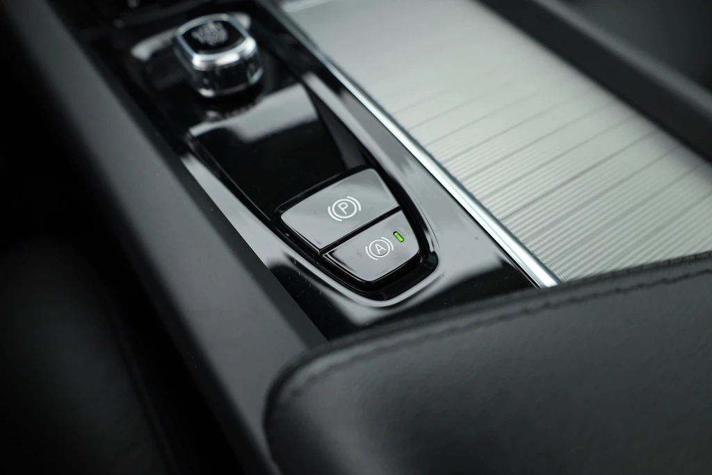 Volvo XC60 – foto 43