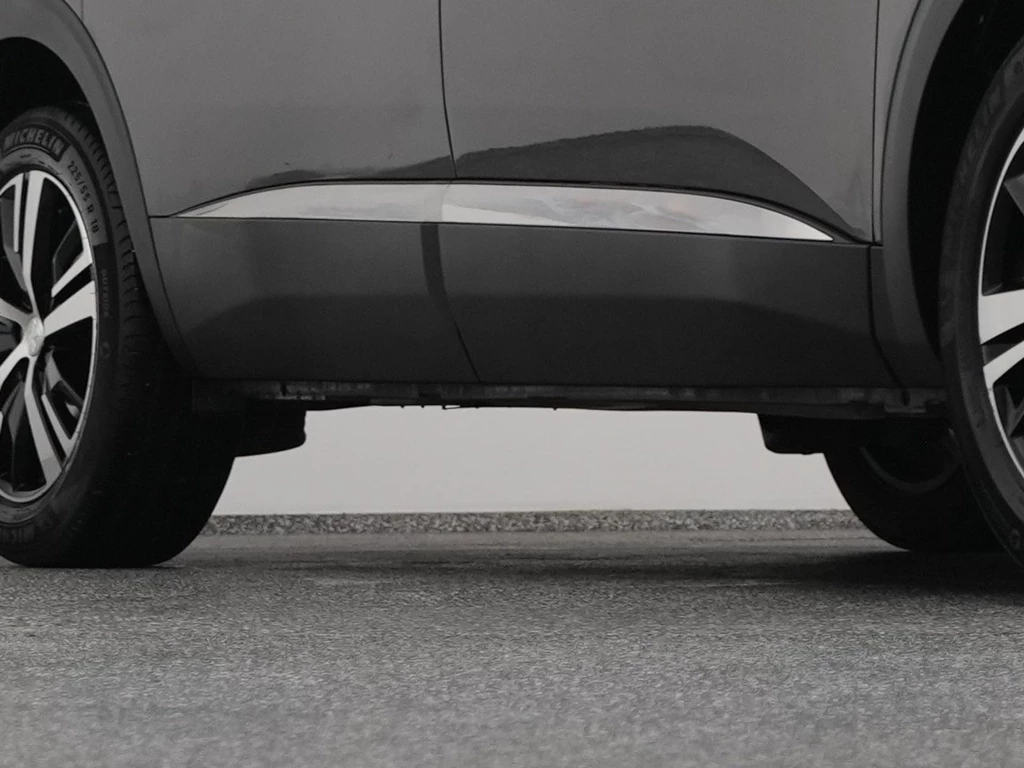 Peugeot 5008 – foto 38
