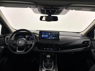 Nissan QASHQAI – thumbnail 11