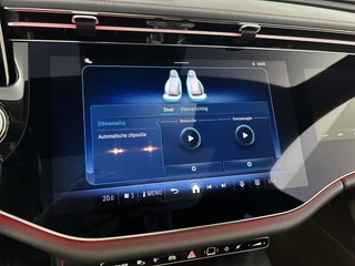 Mercedes-Benz E-Klasse – thumbnail 21