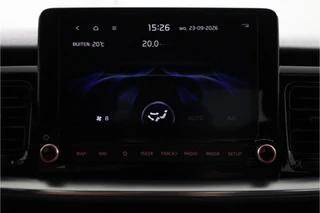 Kia Stonic – thumbnail 51