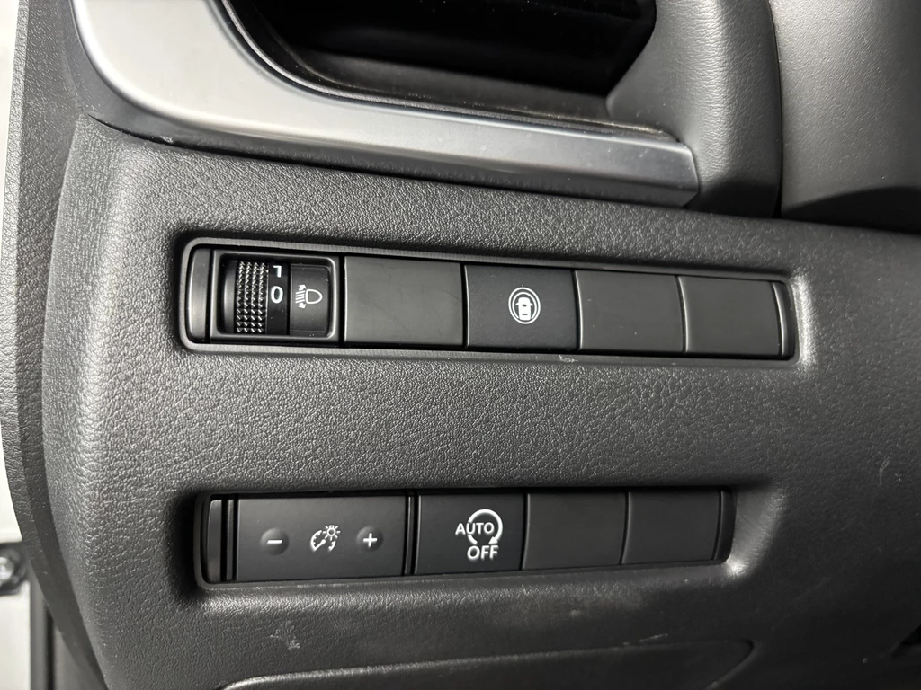 Nissan X-Trail – foto 18