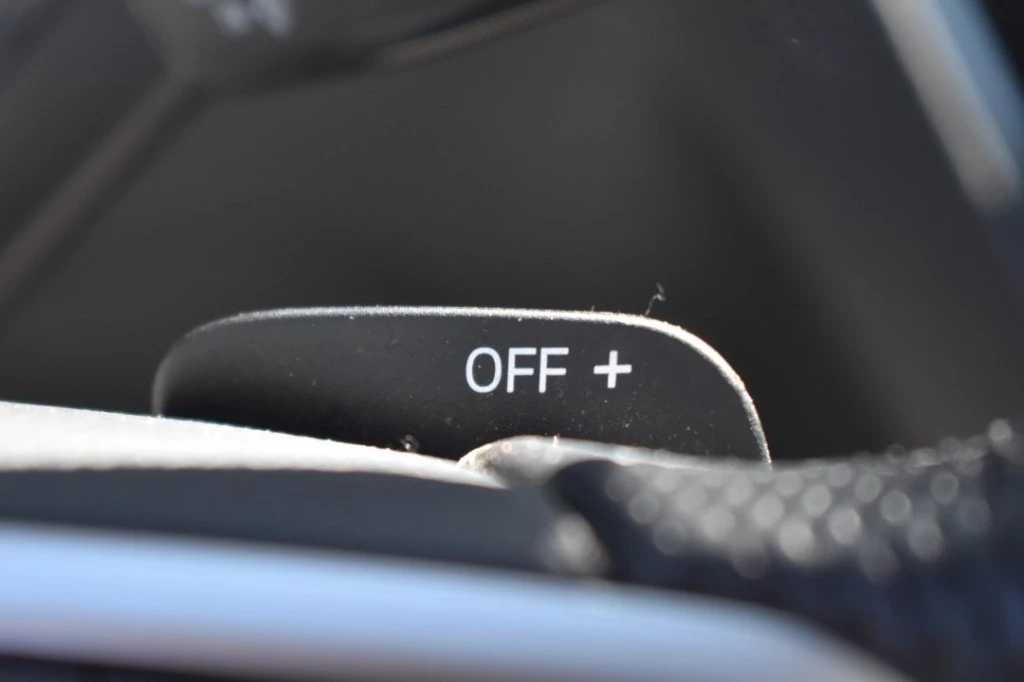 Volkswagen Passat – foto 29