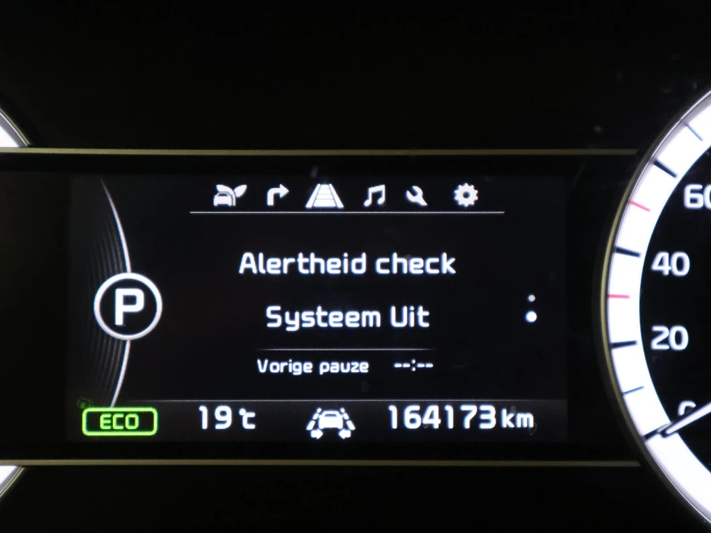 Kia Niro – foto 33