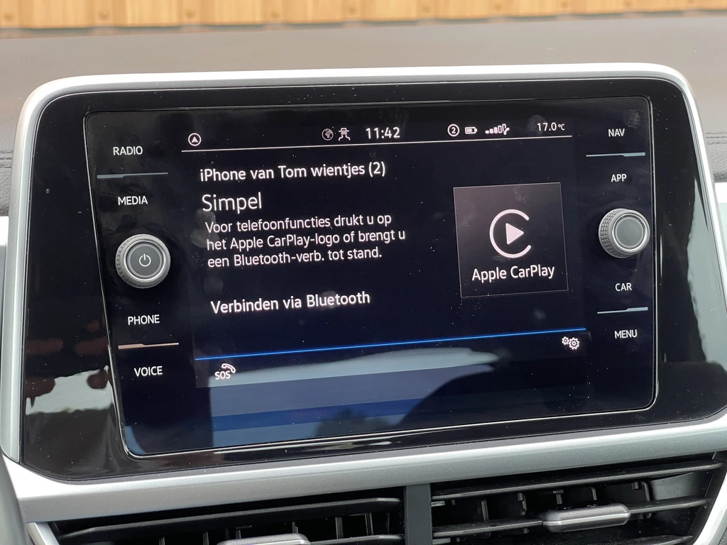 Volkswagen T-Roc – foto 18