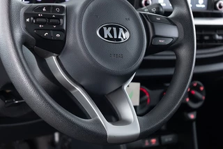 Kia Picanto – thumbnail 13