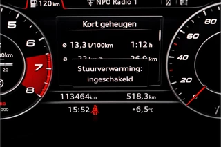 Audi A5 – thumbnail 23