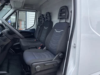 Iveco Daily – thumbnail 18