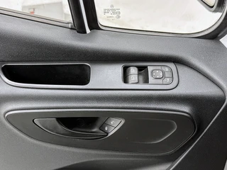 Mercedes-Benz Sprinter – thumbnail 33