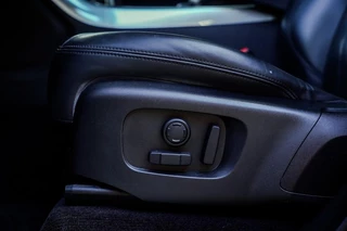 Land Rover Range Rover Sport – thumbnail 42