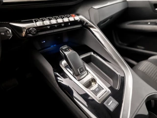 Peugeot 3008 – thumbnail 12