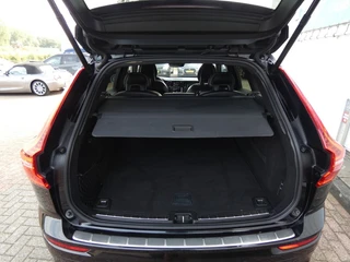 Volvo XC60 – thumbnail 10