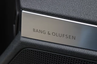 Audi A3 – thumbnail 30