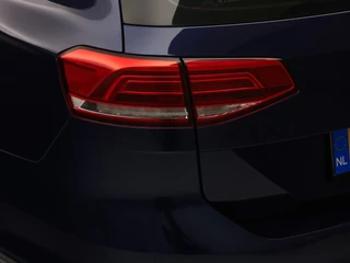 Volkswagen Passat – thumbnail 38
