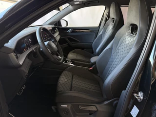 Volkswagen Tayron – thumbnail 30