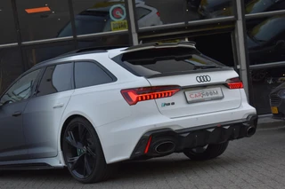 Audi RS6 – thumbnail 6