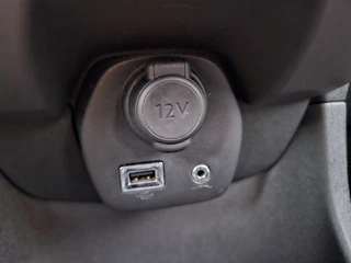 Peugeot 108 – thumbnail 22