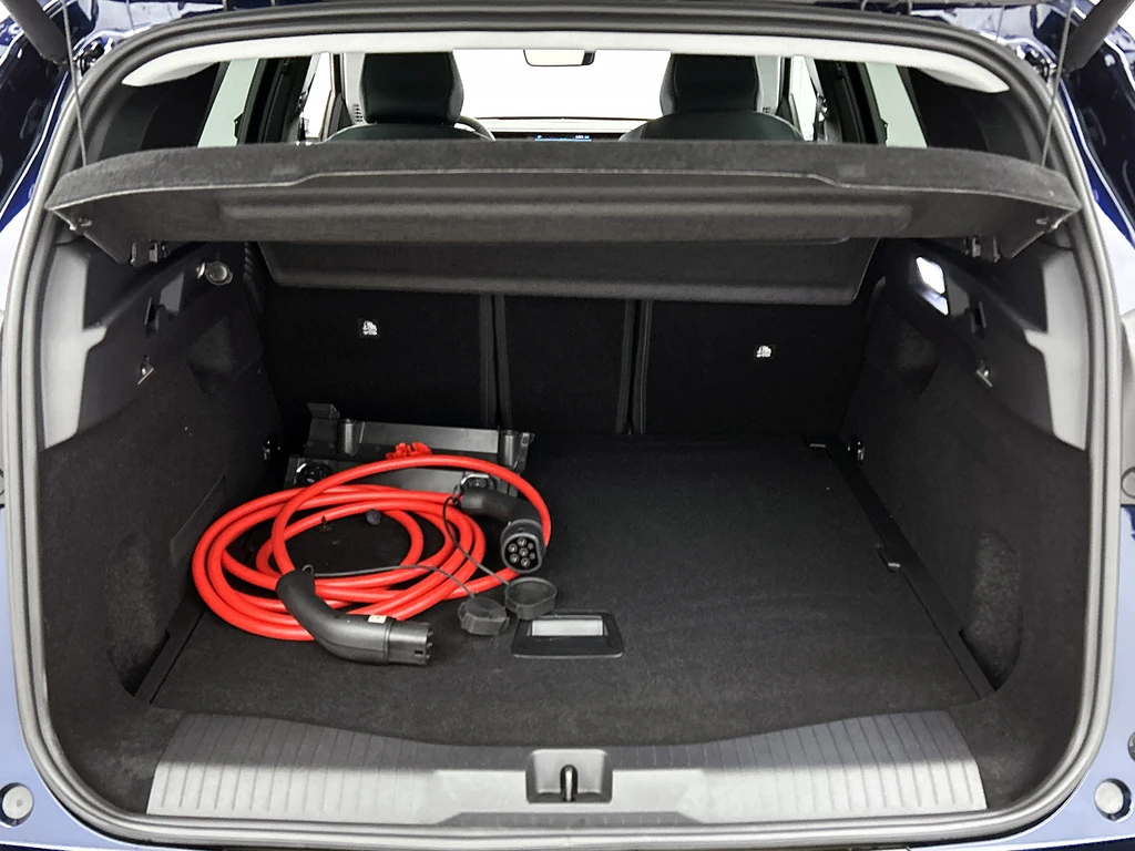 Citroën C5 Aircross – foto 30