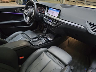 BMW 1 Serie – thumbnail 14