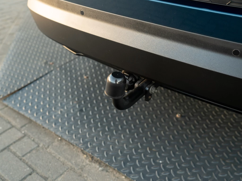 Škoda Kodiaq – foto 37