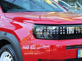 Fiat Grande Panda – thumbnail 11