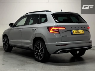 Škoda Karoq – thumbnail 6