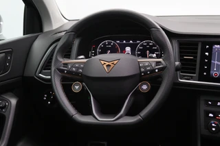 CUPRA Ateca – thumbnail 19