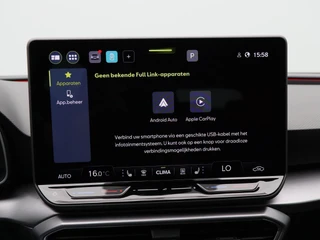 SEAT Leon – thumbnail 27