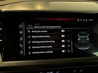 Audi Q4 e-tron – thumbnail 25