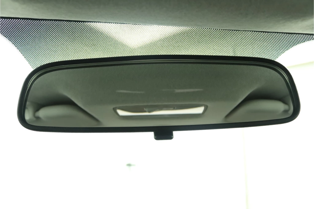 Kia Picanto – foto 45