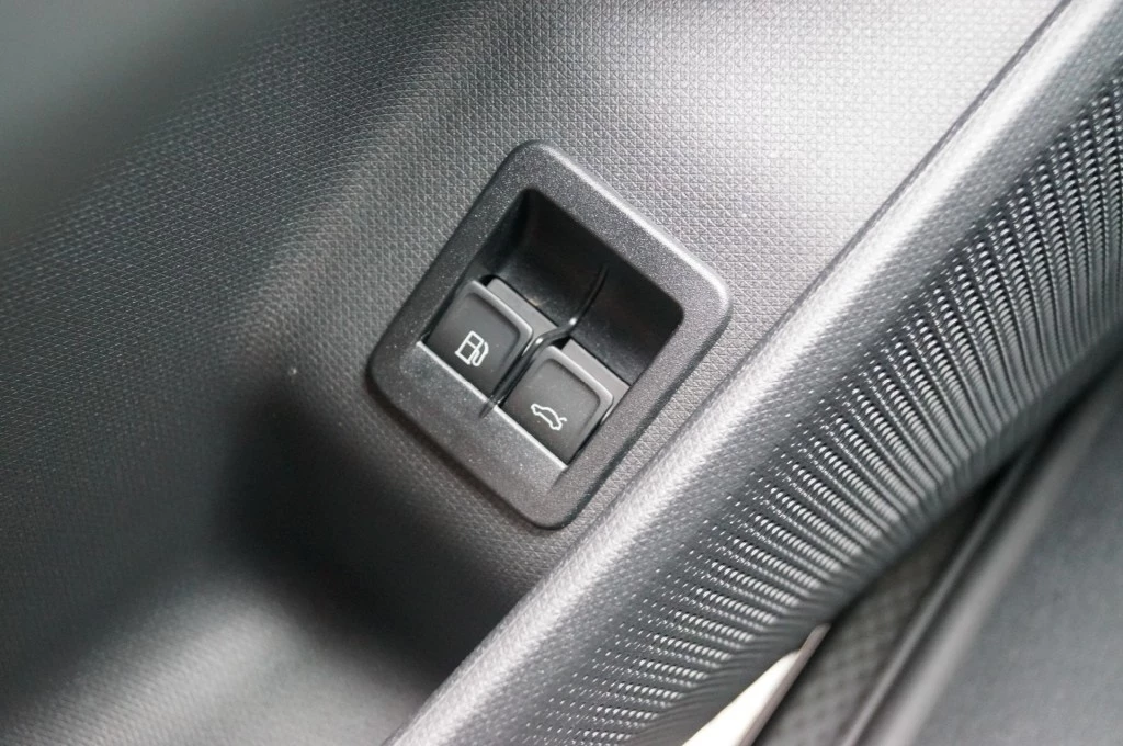 CUPRA Terramar – foto 34