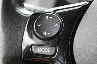 Citroën C1 – thumbnail 15