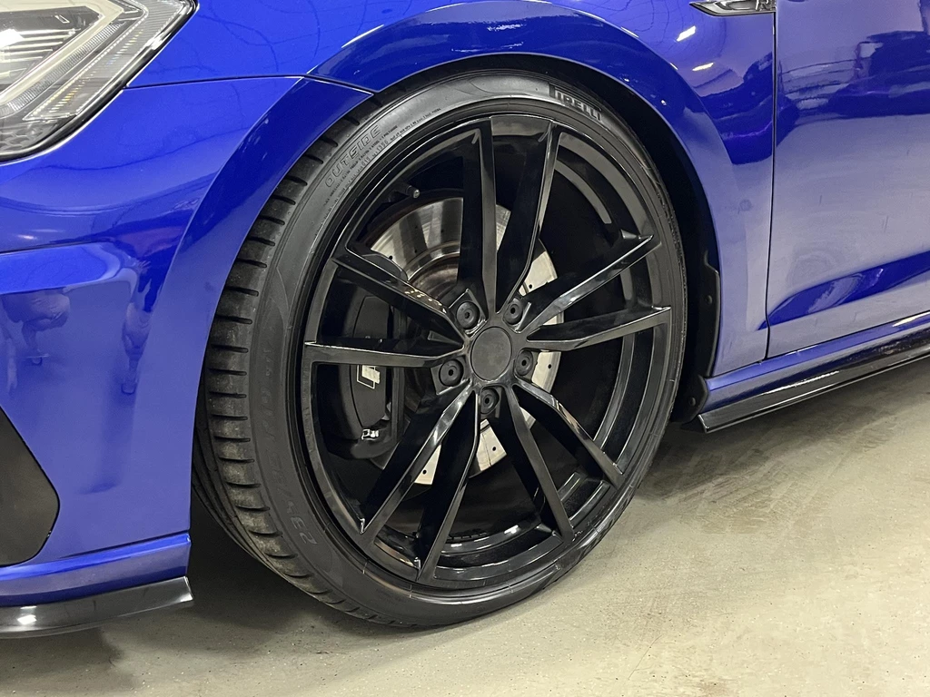 Volkswagen Golf – foto 66