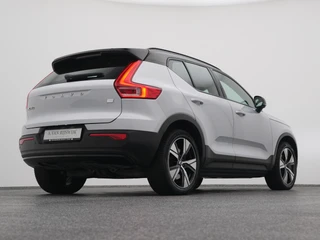 Volvo XC40 – thumbnail 12