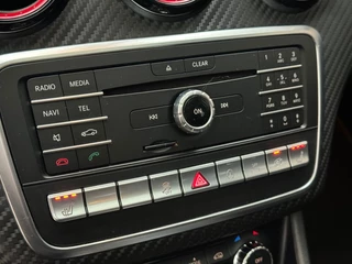 Mercedes-Benz A-Klasse – thumbnail 24