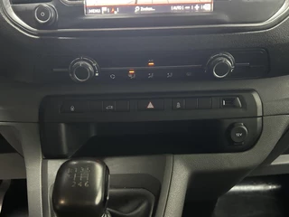 Citroën Jumpy – thumbnail 37