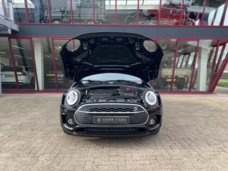 MINI Clubman – thumbnail 7