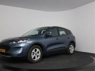 Ford Kuga – thumbnail 2