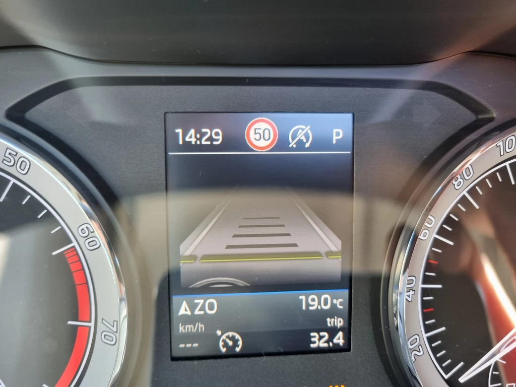 Škoda Karoq – foto 27
