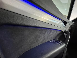Audi Q5 – thumbnail 29