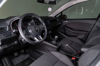 Renault Clio – thumbnail 28